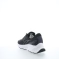 MYTHOS BLUSHIELD 10 VORTICE HIP FEMME - DIADORA