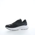 MYTHOS BLUSHIELD 10 VORTICE HIP FEMME - DIADORA
