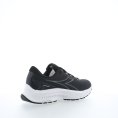 MYTHOS BLUSHIELD 10 VORTICE HIP FEMME - DIADORA