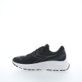 MYTHOS BLUSHIELD 10 VORTICE HIP FEMME - DIADORA