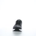MYTHOS BLUSHIELD 10 VORTICE HIP FEMME - DIADORA