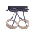 HARNAIS CORAX LT - PETZL