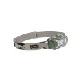 LAMPE FRONTALE ARIA 2 RGB - PETZL