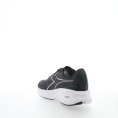 MYTHOS BLUSHIELD VOLO 5 FEMME - DIADORA