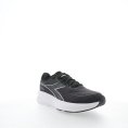 MYTHOS BLUSHIELD VOLO 5 FEMME - DIADORA