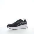 MYTHOS BLUSHIELD VOLO 5 FEMME - DIADORA
