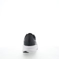 MYTHOS BLUSHIELD VOLO 5 FEMME - DIADORA