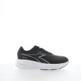 MYTHOS BLUSHIELD VOLO 5 FEMME