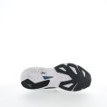 MYTHOS BLUSHIELD VOLO 5 FEMME - DIADORA