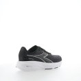 MYTHOS BLUSHIELD VOLO 5 FEMME - DIADORA
