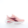 Frequenza 2 femme