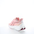 Frequenza 2 femme - DIADORA