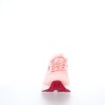 Frequenza 2 femme - DIADORA