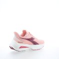 Frequenza 2 femme - DIADORA