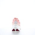 Frequenza 2 femme - DIADORA