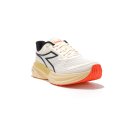 NUCLEO 2 HOMME - DIADORA