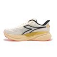 NUCLEO 2 HOMME - DIADORA