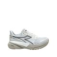 NUCLEO 2 FEMME - DIADORA