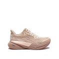 NUCLEO 2 FEMME - DIADORA