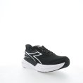NUCLEO 2 FEMME - DIADORA