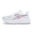 NUCLEO 2 DONNA - DIADORA