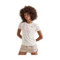 T-SHIRT SUPER LIGHT FEMME - DIADORA