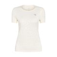 T-SHIRT SUPER LIGHT FEMME