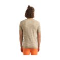 T-SHIRT STRATOUNO HOMME - DIADORA