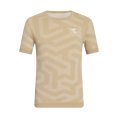 T-SHIRT STRATOUNO HOMME