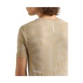 T-SHIRT STRATOUNO HOMME - DIADORA