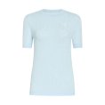 T-SHIRT STRATOUNO FEMME