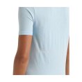 T-SHIRT STRATOUNO FEMME - DIADORA