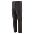 PANTALON TERRAVIA PEAK REGULAR HOMME