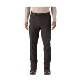 PANTALON TERRAVIA PEAK REGULAR HOMME - PATAGONIA