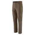 PANTALON TERRAVIA PEAK REGULAR HOMME - PATAGONIA