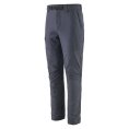PANTALON TERRAVIA PEAK REGULAR HOMME - PATAGONIA