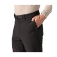 PANTALON TERRAVIA PEAK REGULAR HOMME - PATAGONIA