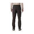 PANTALON TERRAVIA PEAK REGULAR HOMME - PATAGONIA