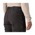 PANTALON TERRAVIA PEAK REGULAR HOMME - PATAGONIA