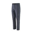 PANTALON TERRAVIA PEAK REGULAR HOMME - PATAGONIA