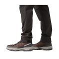 PANTALON TERRAVIA PEAK REGULAR HOMME - PATAGONIA