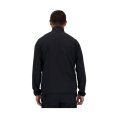 VESTE STRETCH WOVEN HOMME - NEW BALANCE