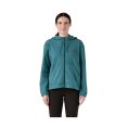 SWEAT À CAPUCHE MICRO D FLEECE FEMME - PATAGONIA
