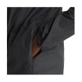 VESTE ATHLETICS REFLECTIVE PACKABLE HOMME - NEW BALANCE
