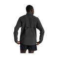 VESTE ATHLETICS REFLECTIVE PACKABLE HOMME - NEW BALANCE