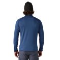 POLAIRE R1 HOMME - PATAGONIA