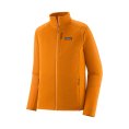 Pile R1 Uomo - PATAGONIA