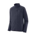 Pile R1 Uomo - PATAGONIA