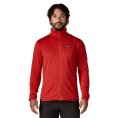 POLAIRE R1 HOMME - PATAGONIA