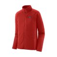 POLAIRE R1 HOMME - PATAGONIA